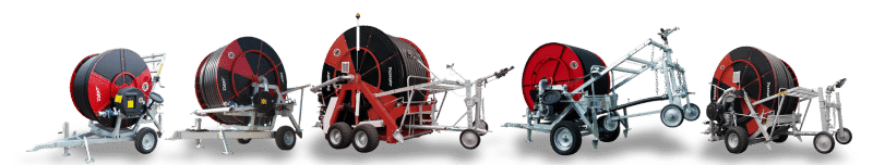 Agricare