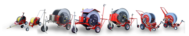 Greencare